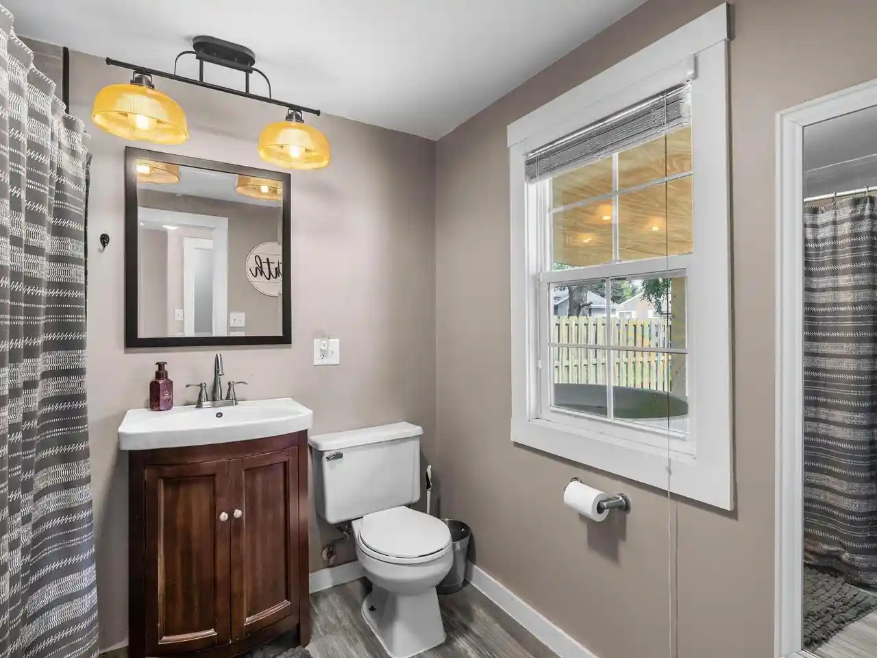 Photo 4 of Single family home for sale at 3917 Tannery Rd, Two Rivers, WI 54241 | MLS# 1982382 | Listing updated on 2026-10-01