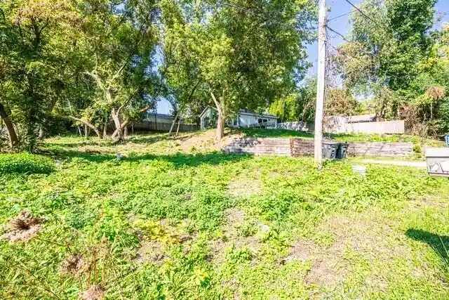 Photo 1 of Land for sale at Lt14 276th Avenue, Salem, WI 53168 | MLS# 1982384 | Listing updated on 2026-10-02