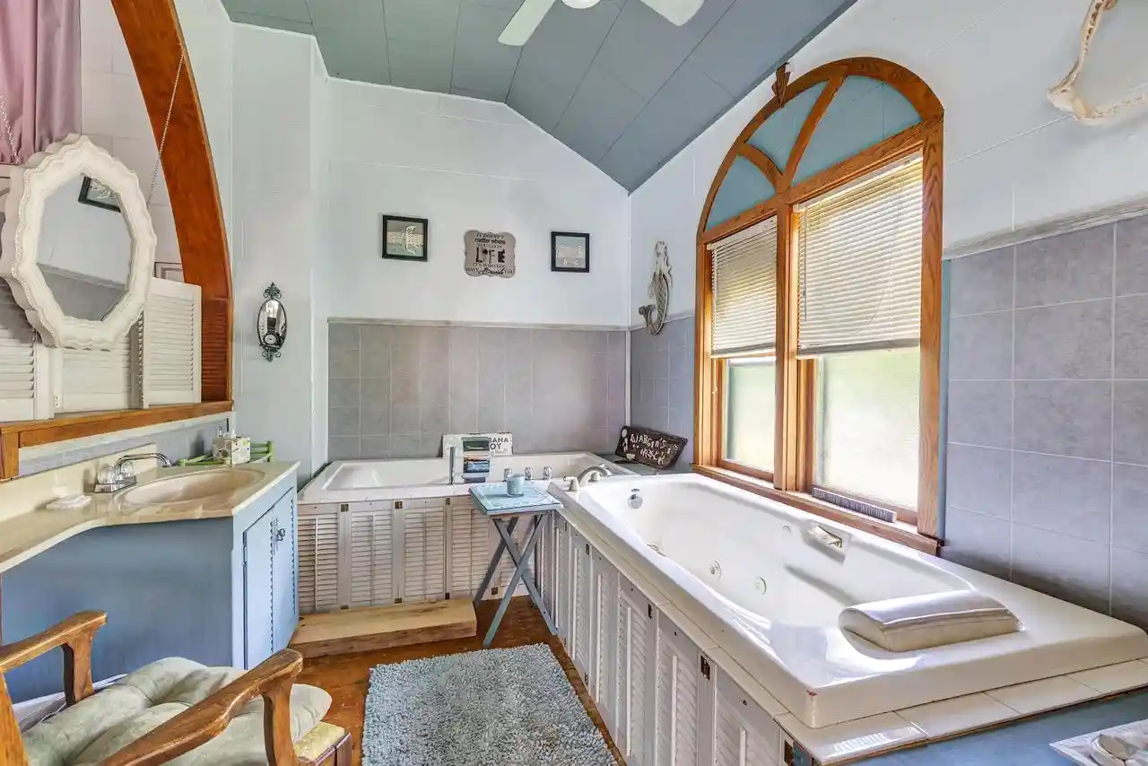 Photo 4 of Single family home for sale at 119 Chester St, Big Falls, WI 54926 | MLS# 50333302 | Listing updated on 2026-09-28