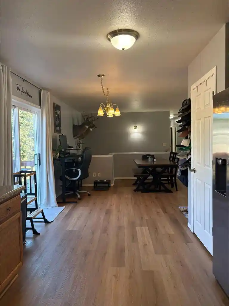 Photo 2 of Single family home for sale at 2060 Julie Ave, Sparta, WI 54656 | MLS# 2033567 | Listing updated on 2026-09-30