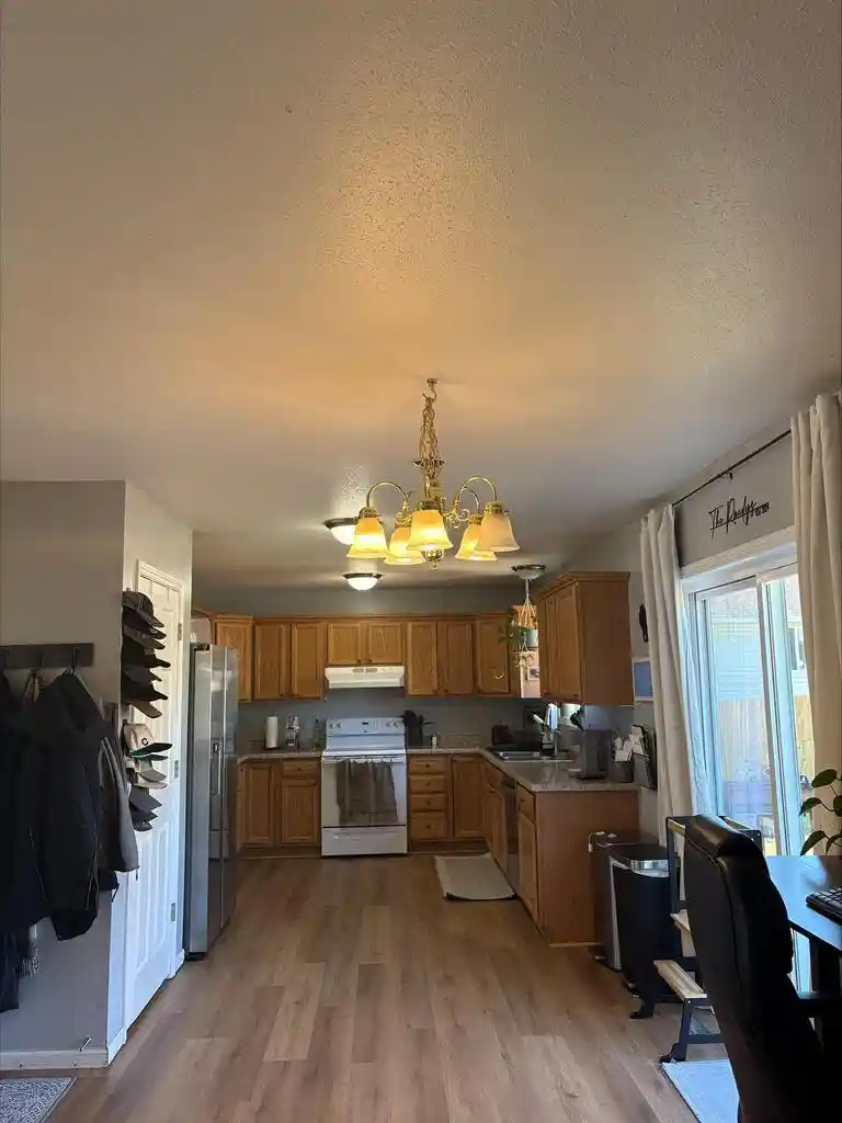 Photo 3 of Single family home for sale at 2060 Julie Ave, Sparta, WI 54656 | MLS# 2033567 | Listing updated on 2026-09-30