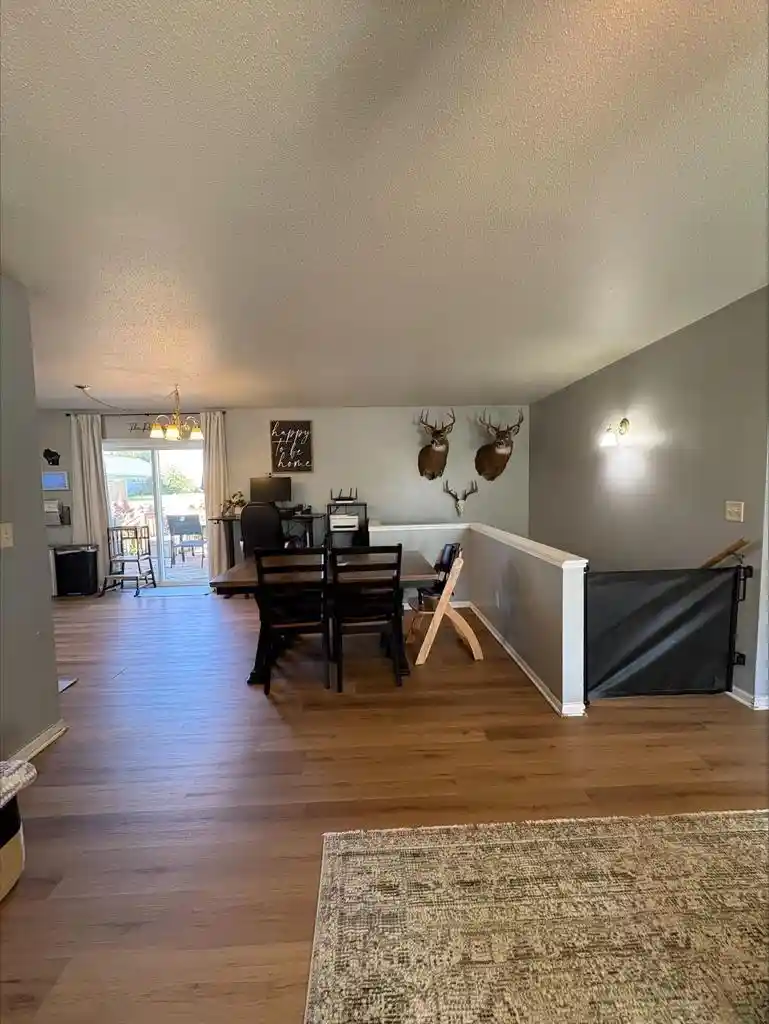 Photo 4 of Single family home for sale at 2060 Julie Ave, Sparta, WI 54656 | MLS# 2033567 | Listing updated on 2026-09-30