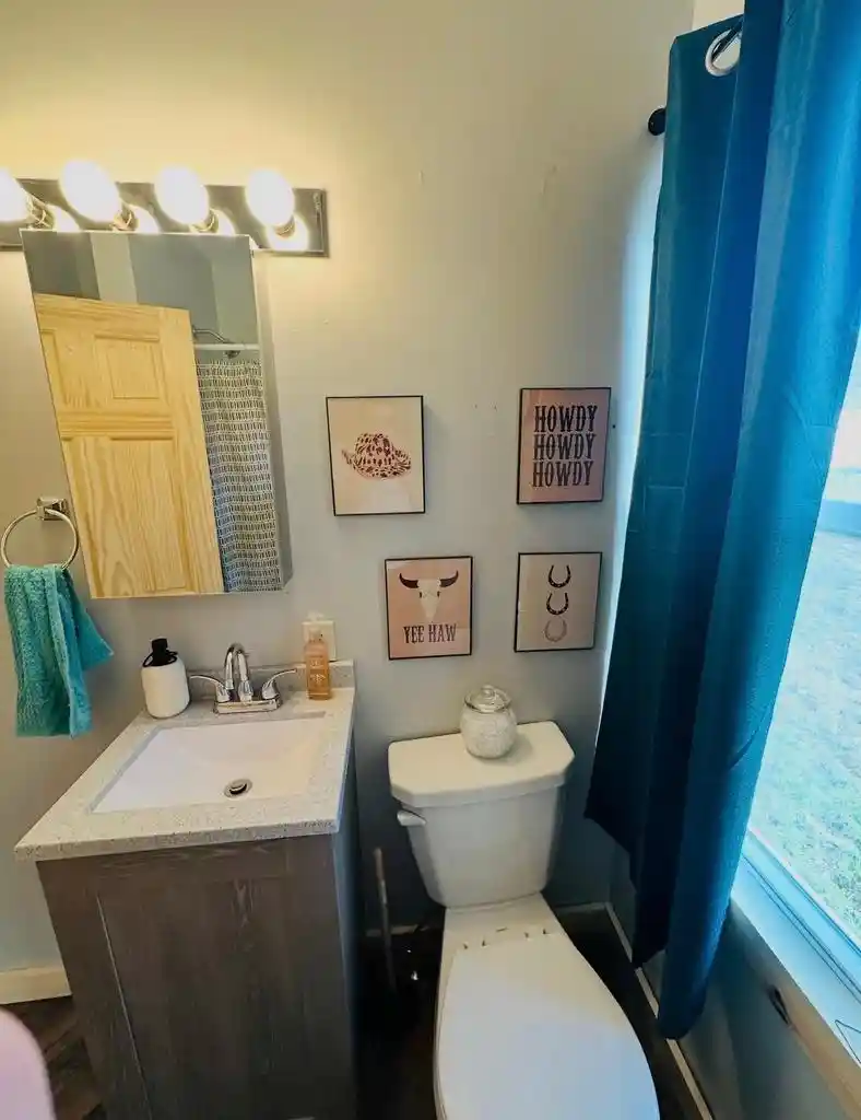Photo 2 of Sale Pending at 11899 Excelsior Rd, Blue River, WI 53518 | MLS# 2033568 | Listing updated on 2026-10-07