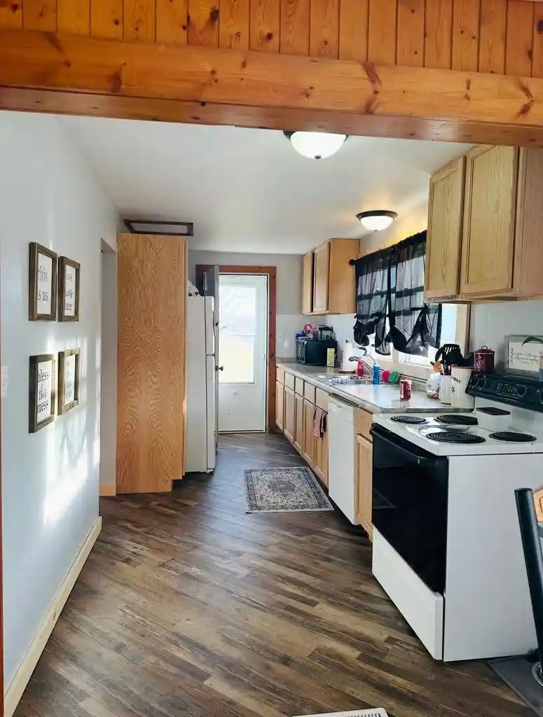 Photo 3 of Sale Pending at 11899 Excelsior Rd, Blue River, WI 53518 | MLS# 2033568 | Listing updated on 2026-10-07