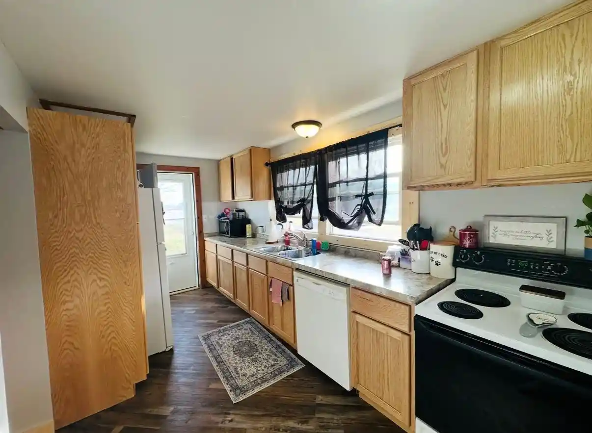 Photo 3 of Sale Pending at 11899 Excelsior Rd, Blue River, WI 53518 | MLS# 2033568 | Listing updated on 2026-10-07