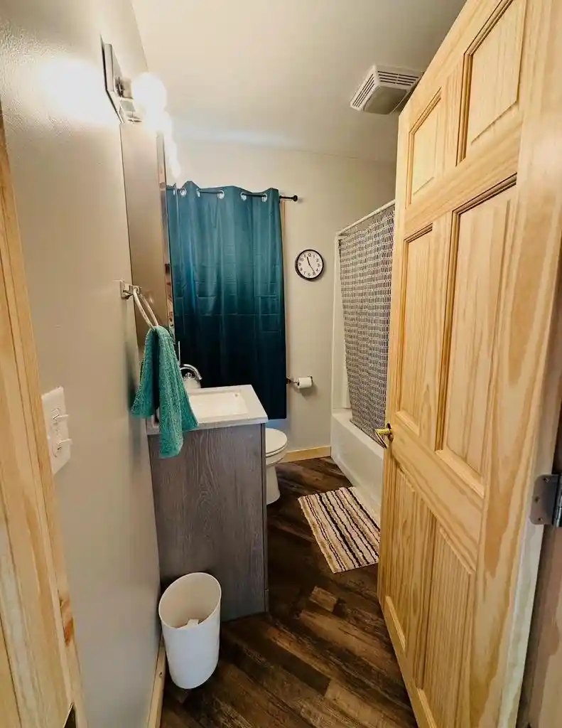 Photo 4 of Sale Pending at 11899 Excelsior Rd, Blue River, WI 53518 | MLS# 2033568 | Listing updated on 2026-10-07