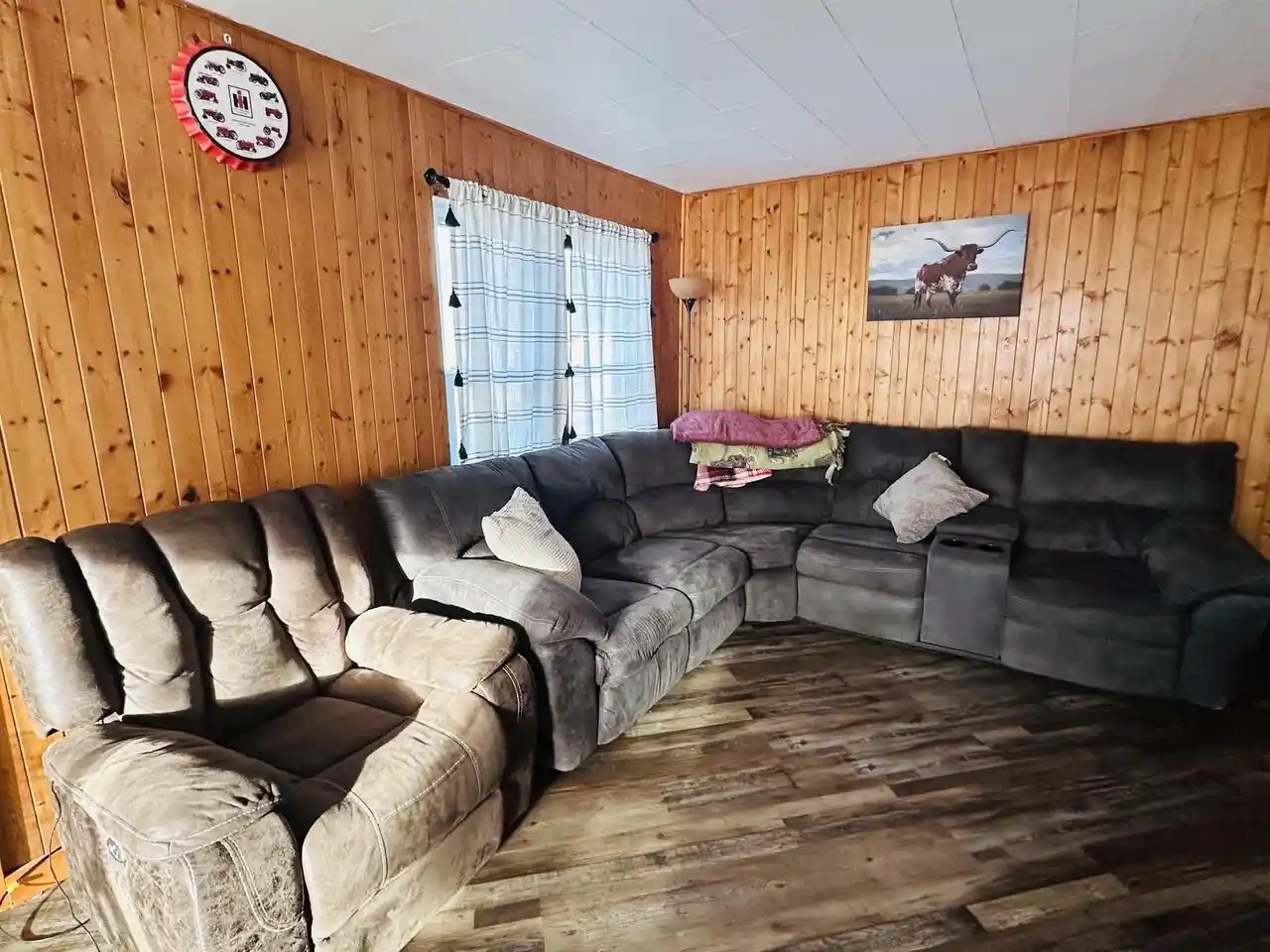 Photo 16 of Sale Pending at 11899 Excelsior Rd, Blue River, WI 53518 | MLS# 2033568 | Listing updated on 2026-10-07