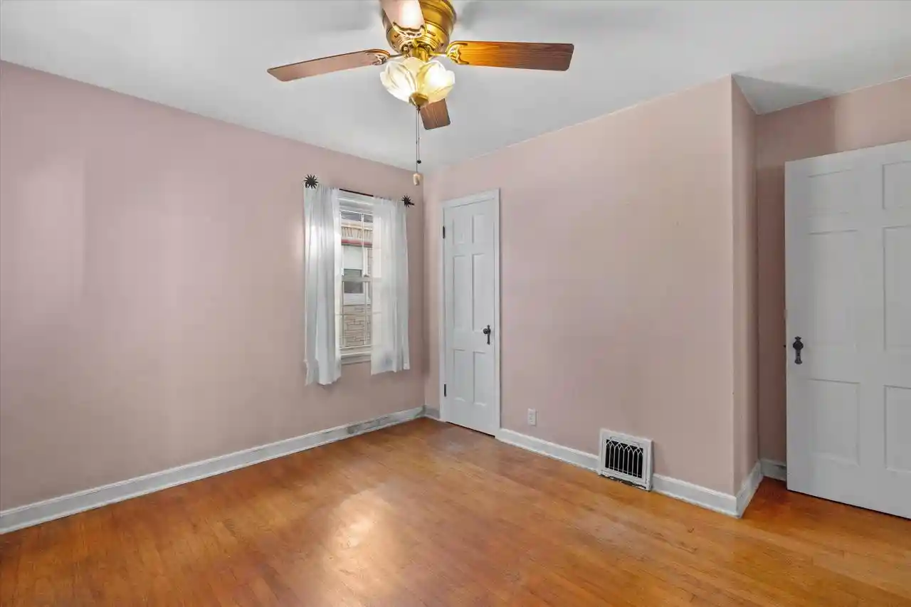 Photo 2 of Single family home for sale at 10533 W Everett Cir, Milwaukee, WI 53214 | MLS# 1982385 | Listing updated on 2026-10-07
