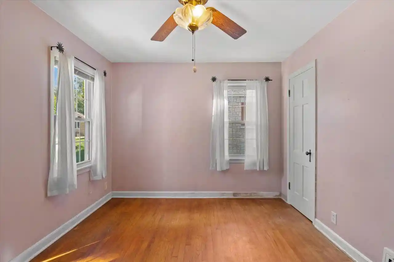 Photo 3 of Single family home for sale at 10533 W Everett Cir, Milwaukee, WI 53214 | MLS# 1982385 | Listing updated on 2026-10-07