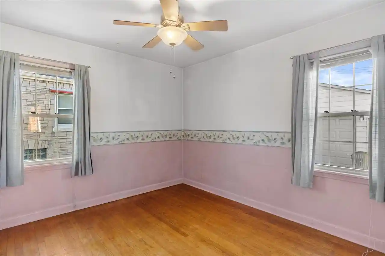 Photo 3 of Single family home for sale at 10533 W Everett Cir, Milwaukee, WI 53214 | MLS# 1982385 | Listing updated on 2026-10-07