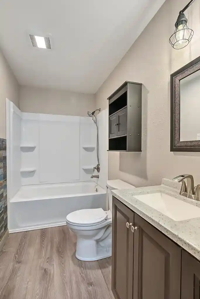 Photo 3 of Single family home for sale at 3500 Cliffside Dr, La Crosse, WI 54601 | MLS# 1982383 | Listing updated on 2026-09-30