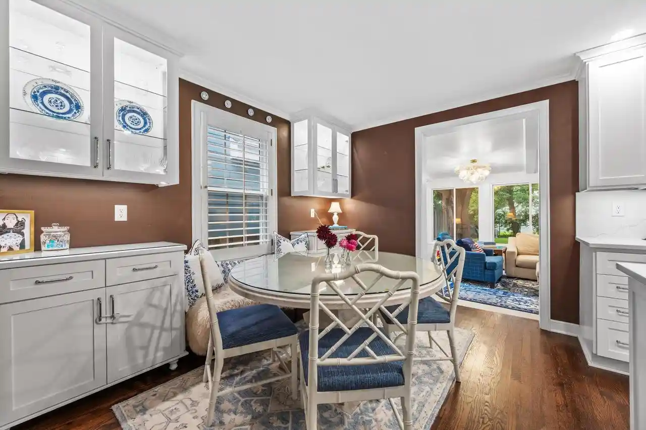 Photo 2 of Single family home for sale at 5259 N Kent Ave, Milwaukee, WI 53217 | MLS# 1982386 | Listing updated on 2026-10-08