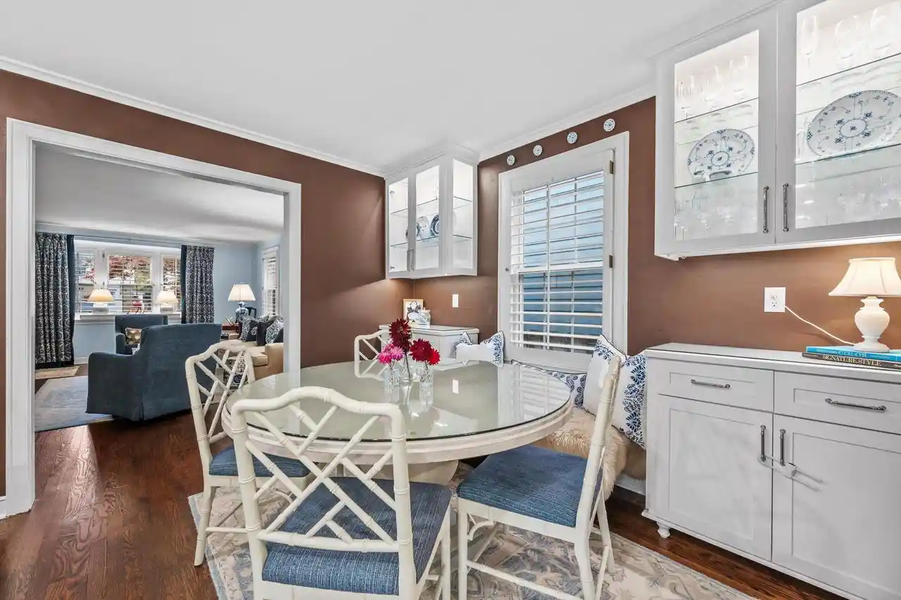 Photo 3 of Single family home for sale at 5259 N Kent Ave, Milwaukee, WI 53217 | MLS# 1982386 | Listing updated on 2026-10-08