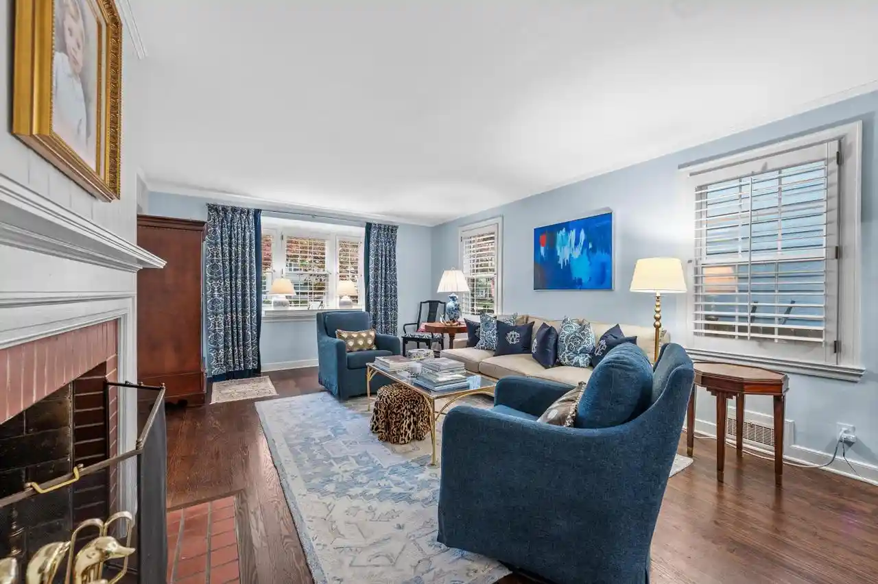 Photo 41 of Single family home for sale at 5259 N Kent Ave, Milwaukee, WI 53217 | MLS# 1982386 | Listing updated on 2026-10-12