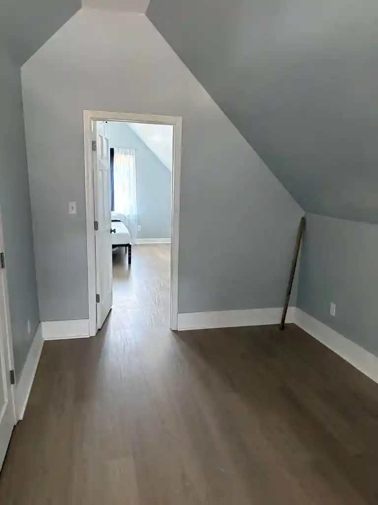 Photo 2 of Multi family home for sale at 2929 S 9th Place, Milwaukee, WI 53215 | MLS# 2033569 | Listing updated on 2026-09-29