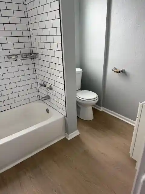 Photo 3 of Multi family home for sale at 2929 S 9th Place, Milwaukee, WI 53215 | MLS# 2033569 | Listing updated on 2026-09-29