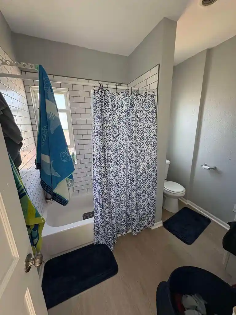 Photo 4 of Multi family home for sale at 2929 S 9th Place, Milwaukee, WI 53215 | MLS# 2033569 | Listing updated on 2026-09-29