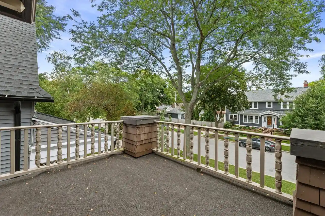 Photo 2 of Multi family home for sale at 2000 E Kensington Blvd #2002, Milwaukee, WI 53211 | MLS# 1982387 | Listing updated on 2026-10-08