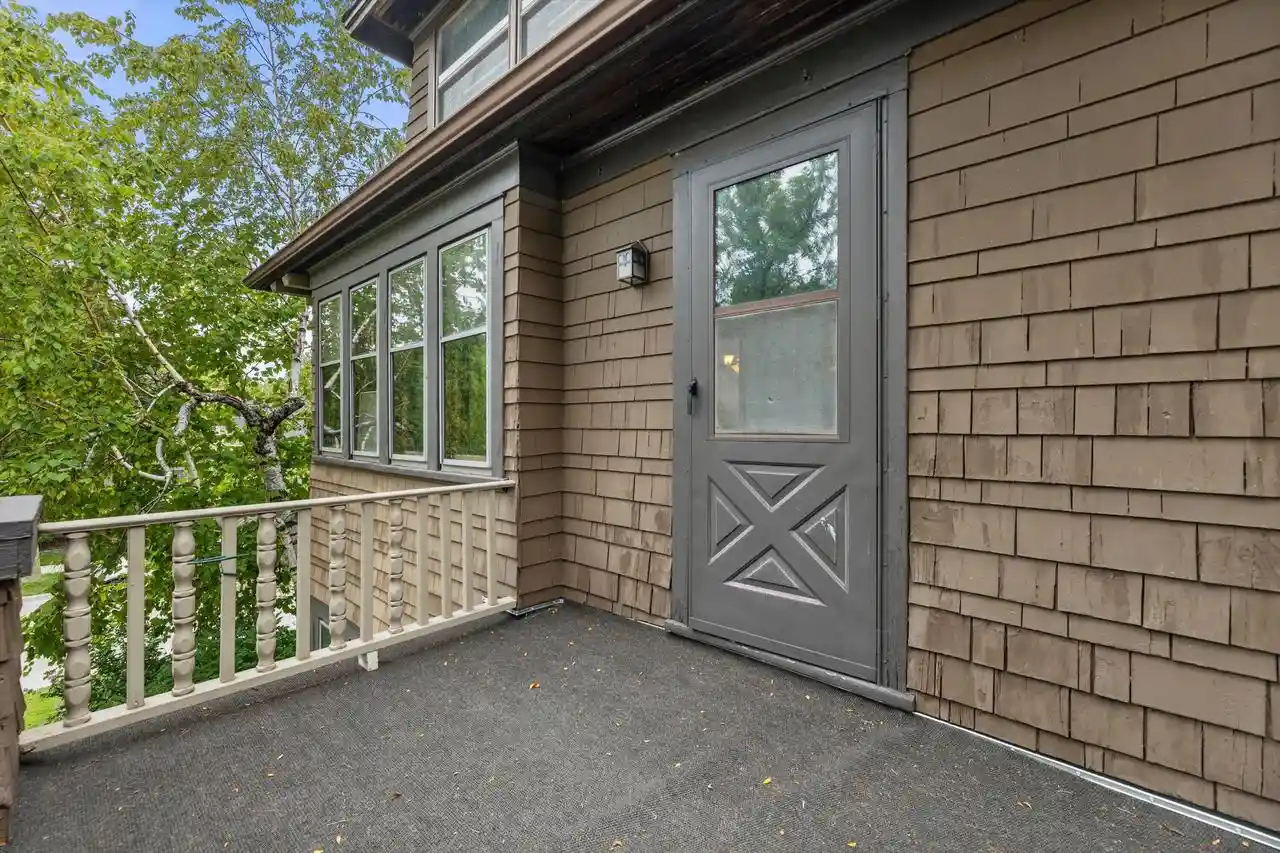 Photo 3 of Multi family home for sale at 2000 E Kensington Blvd #2002, Milwaukee, WI 53211 | MLS# 1982387 | Listing updated on 2026-10-08