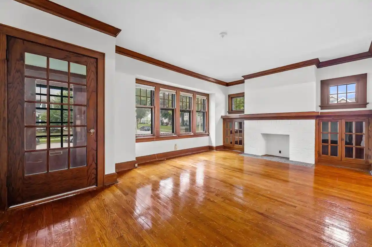 Photo 4 of Multi family home for sale at 2000 E Kensington Blvd #2002, Milwaukee, WI 53211 | MLS# 1982387 | Listing updated on 2026-10-08