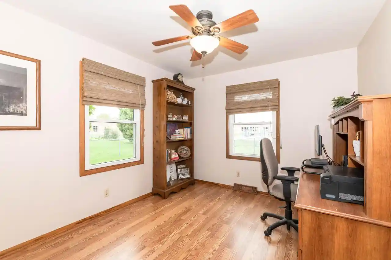 Photo 2 of Single family home for sale at 8046 W Imperial Dr, Franklin, WI 53132 | MLS# 1982389 | Listing updated on 2026-10-09