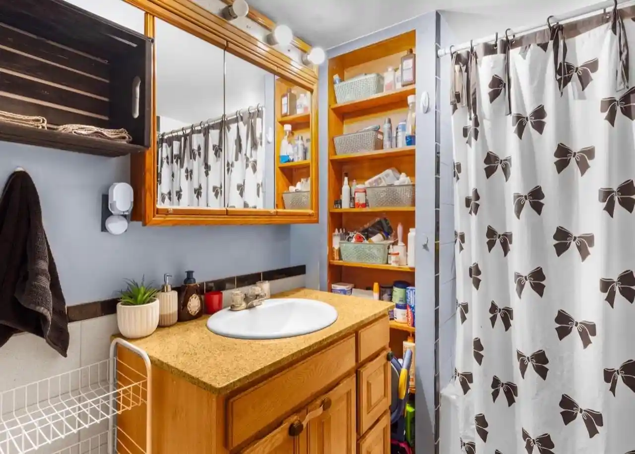 Photo 2 of Single family home for sale at W5671 Evergreen Rd 3, Menominee, MI 49858 | MLS# 50333342 | Listing updated on 2026-10-06