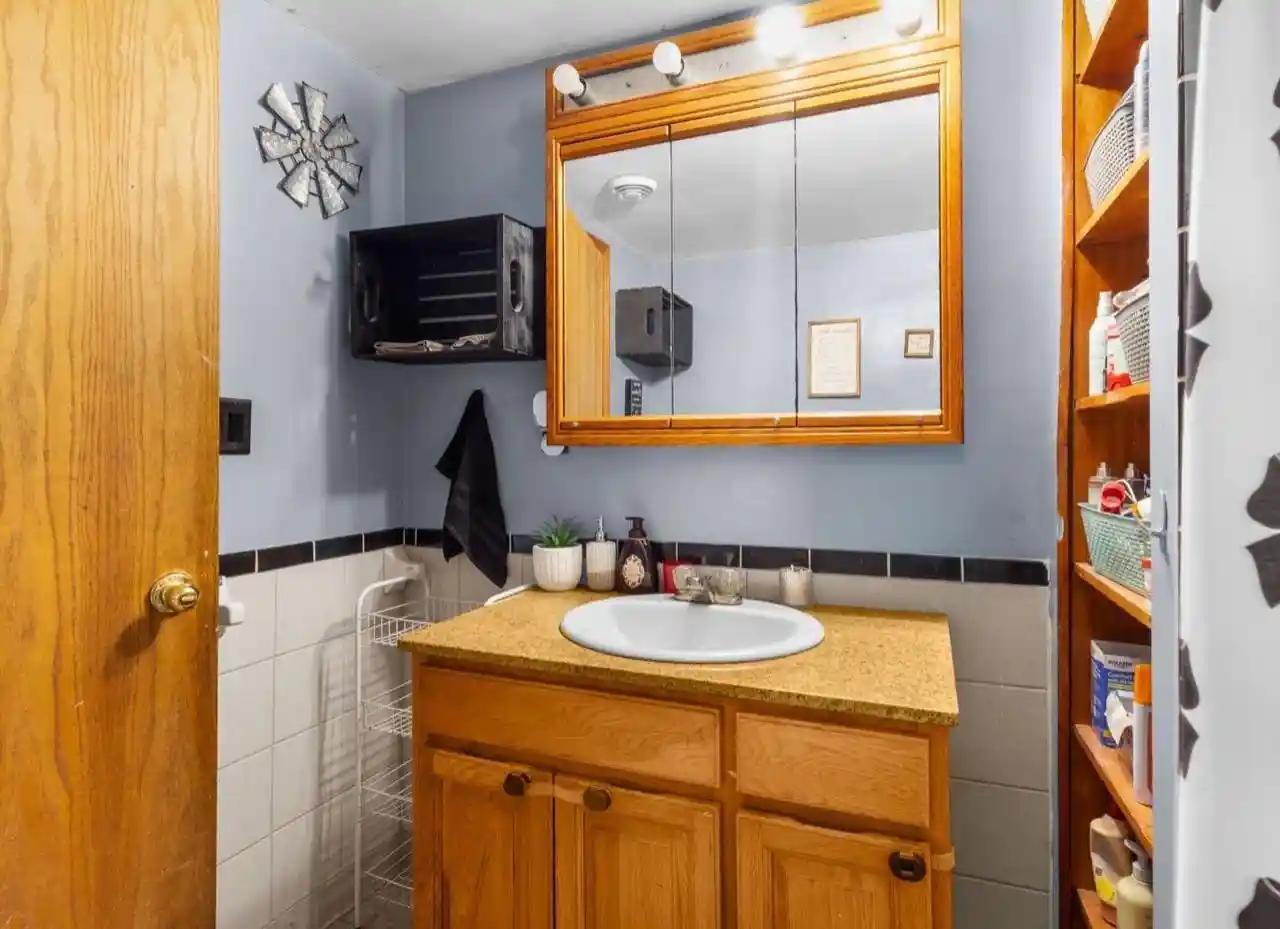 Photo 3 of Single family home for sale at W5671 Evergreen Rd 3, Menominee, MI 49858 | MLS# 50333342 | Listing updated on 2026-10-06