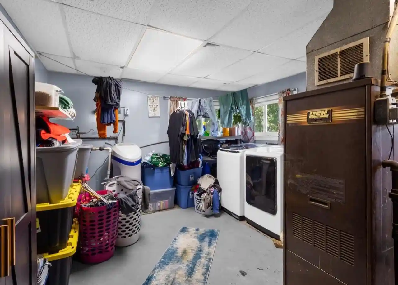 Photo 3 of Single family home for sale at W5671 Evergreen Rd 3, Menominee, MI 49858 | MLS# 50333342 | Listing updated on 2026-10-06