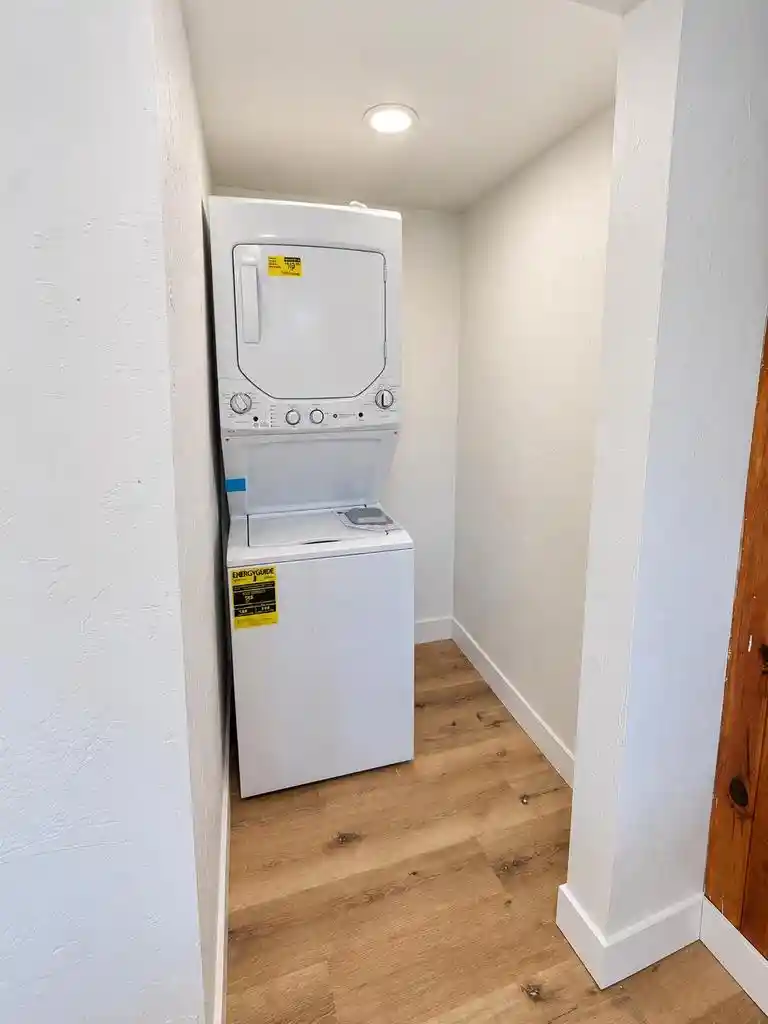 Photo 2 of Single family home for sale at 517 Fritzie Ave, Crivitz, WI 54114 | MLS# 50333336 | Listing updated on 2026-10-01