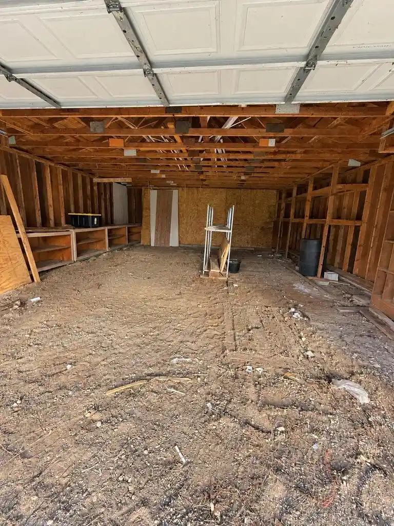 Photo 3 of Single family home for sale at 517 Fritzie Ave, Crivitz, WI 54114 | MLS# 50333336 | Listing updated on 2026-10-01