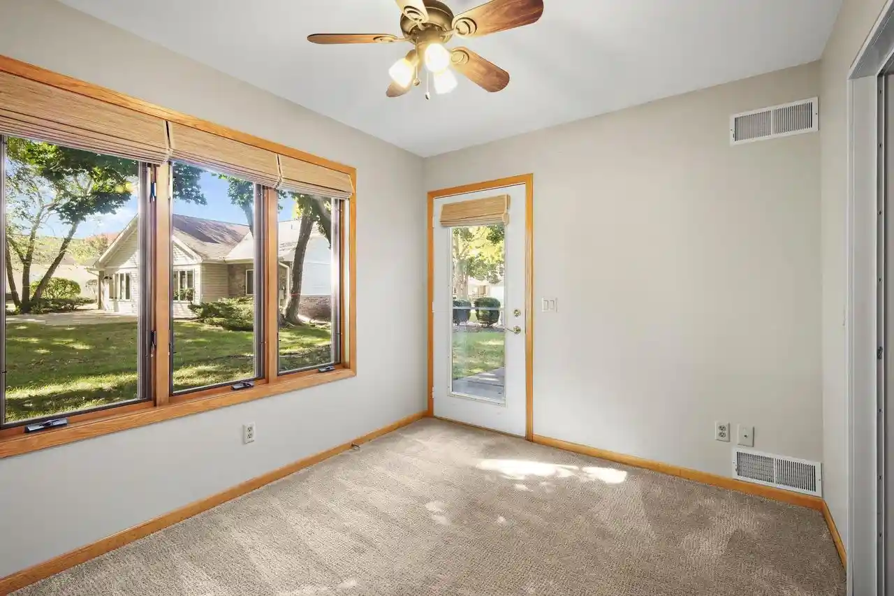 Photo 1 of Condo for sale at 7213 Saukdale Dr, Madison, WI 53717 | MLS# 2033571 | Listing updated on 2026-10-06