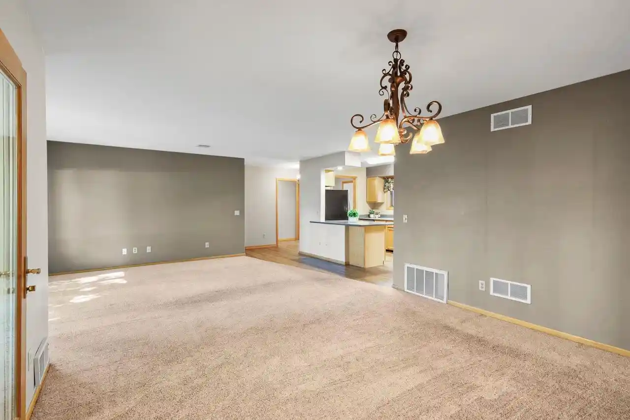 Photo 2 of Condo for sale at 7213 Saukdale Dr, Madison, WI 53717 | MLS# 2033571 | Listing updated on 2026-10-06
