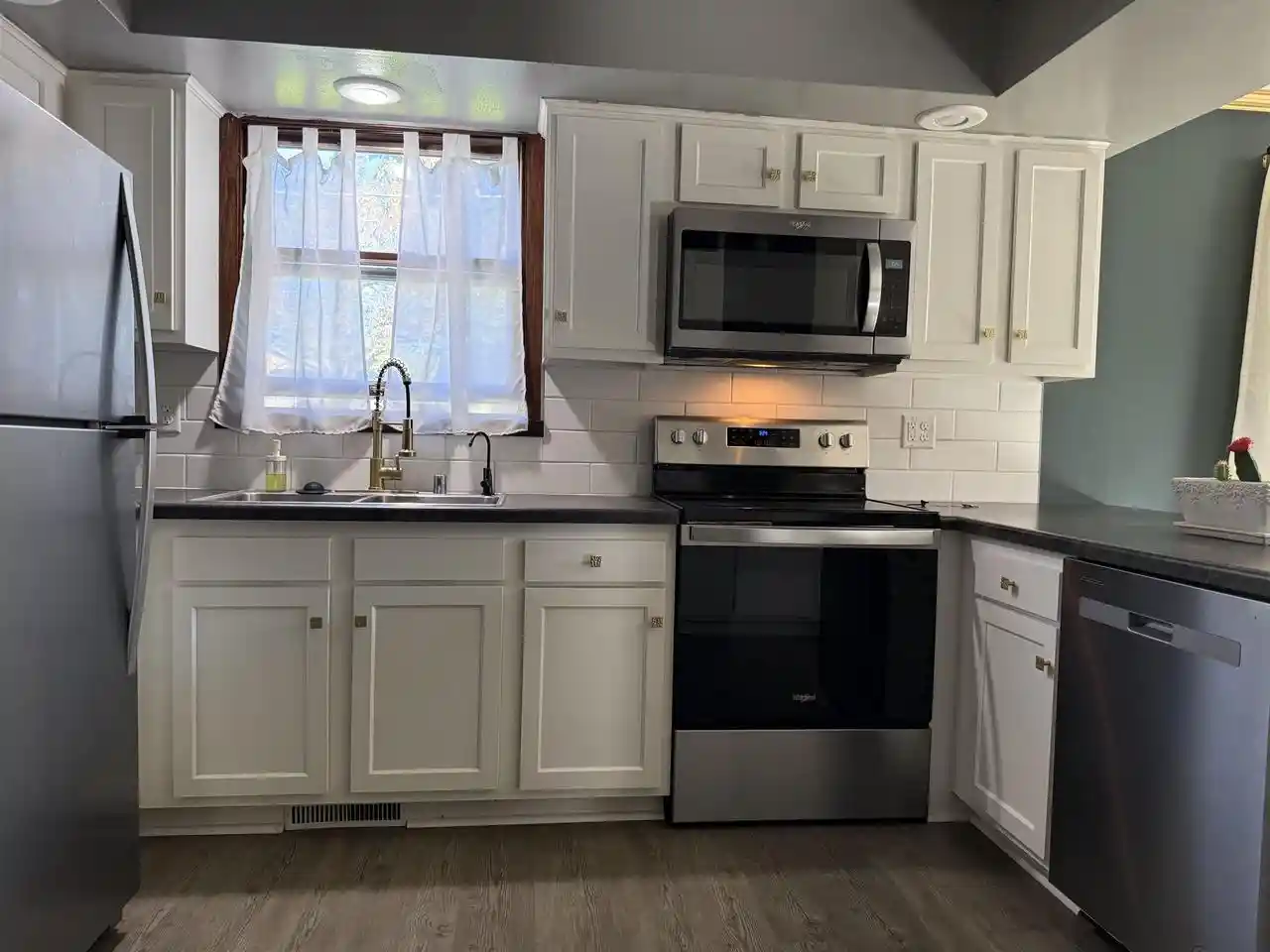 Photo 2 of Single family home for sale at 804 Brill Rd, Kaukauna, WI 54130 | MLS# 50333343 | Listing updated on 2026-10-06