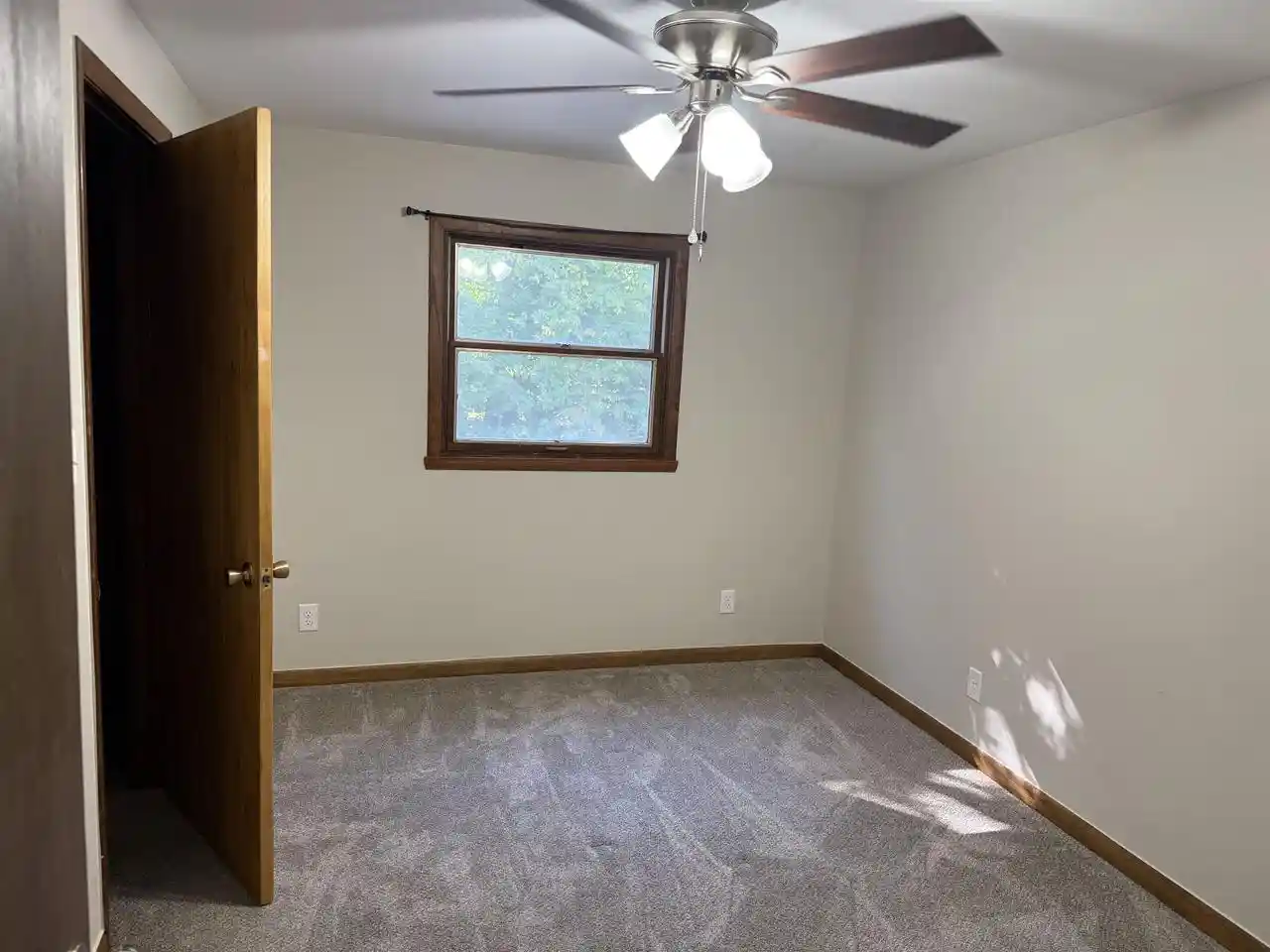 Photo 4 of Single family home for sale at 804 Brill Rd, Kaukauna, WI 54130 | MLS# 50333343 | Listing updated on 2026-10-06