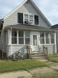 Multi family home for sale at 1002 43rd Street, Kenosha, WI 53140 | MLS# 1982396