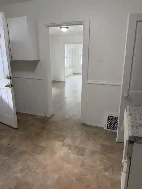 Photo 1 of Multi family home for sale at 1002 43rd Street, Kenosha, WI 53140 | MLS# 1982396 | Listing updated on 2026-09-28