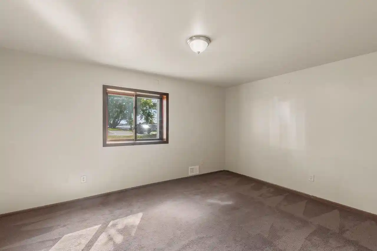 Photo 2 of Condo for sale at 1127 Schoenhaar Dr, West Bend, WI 53090 | MLS# 1982394 | Listing updated on 2026-10-07