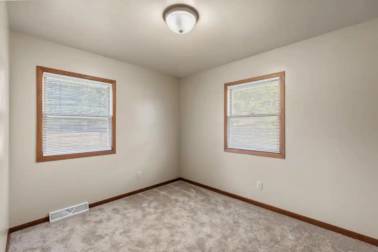 Photo 3 of Condo for sale at 1127 Schoenhaar Dr, West Bend, WI 53090 | MLS# 1982394 | Listing updated on 2026-10-07