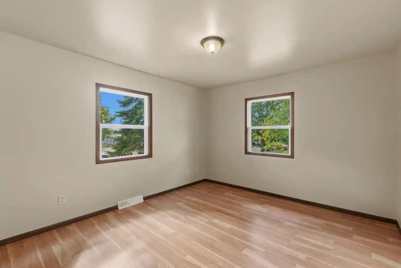 Photo 2 of Condo for sale at 1125 Schoenhaar Dr, West Bend, WI 53090 | MLS# 1982393 | Listing updated on 2026-10-07