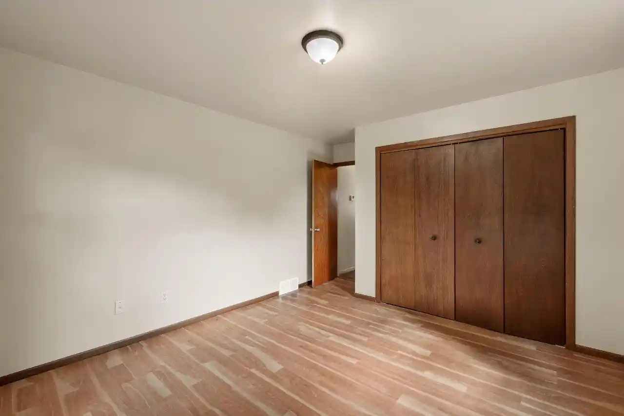 Photo 3 of Condo for sale at 1125 Schoenhaar Dr, West Bend, WI 53090 | MLS# 1982393 | Listing updated on 2026-10-07