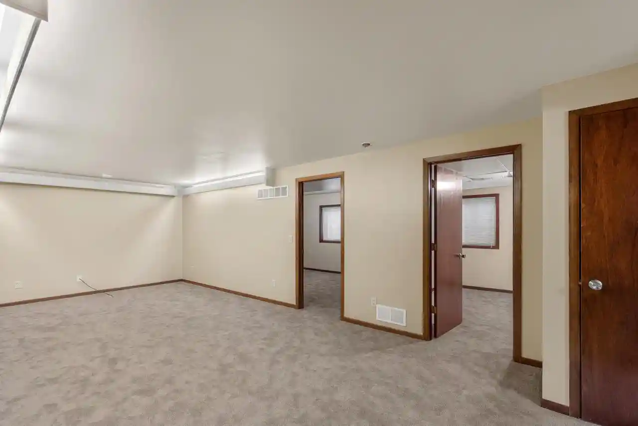 Photo 3 of Condo for sale at 1125 Schoenhaar Dr, West Bend, WI 53090 | MLS# 1982393 | Listing updated on 2026-10-07