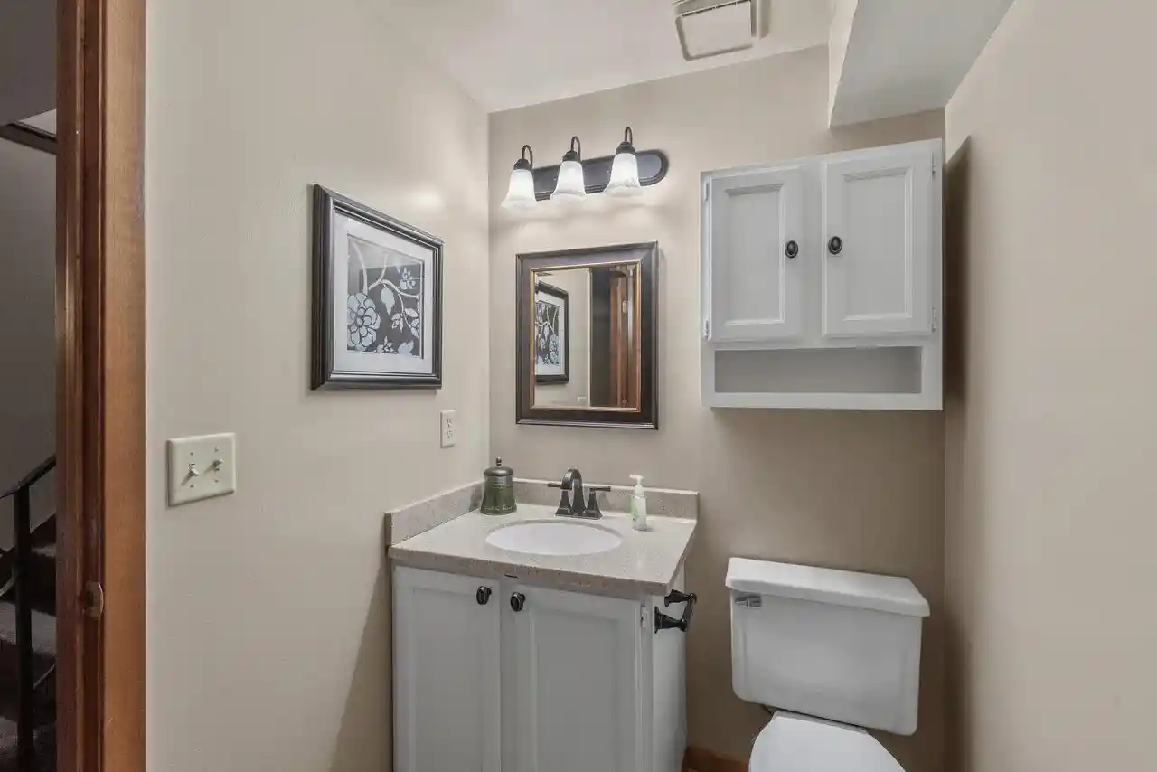 Photo 4 of Condo for sale at 1125 Schoenhaar Dr, West Bend, WI 53090 | MLS# 1982393 | Listing updated on 2026-10-07