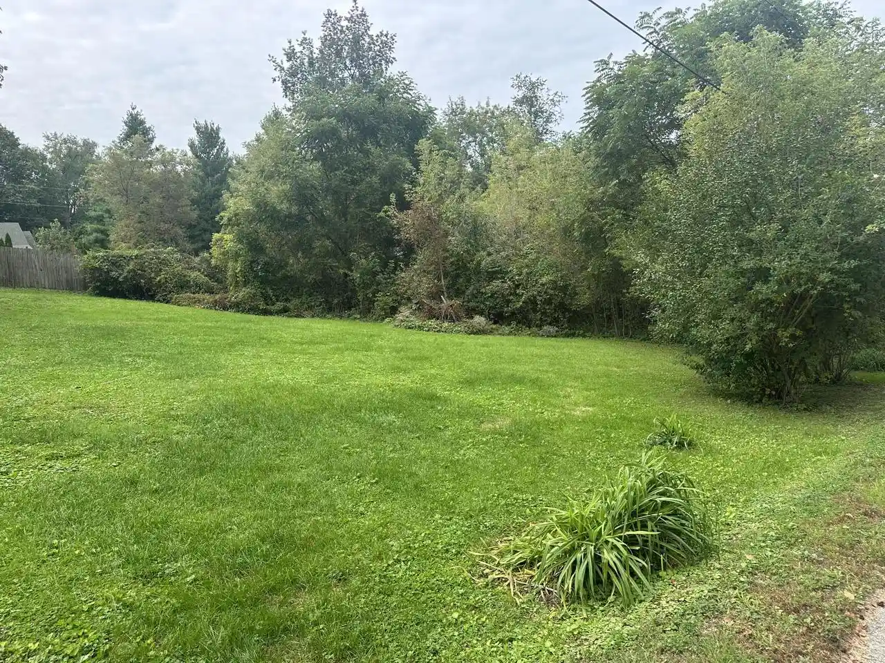 Photo 1 of Land for sale at N2411 Loverture Dr, Burlington, WI 53105 | MLS# 1982401 | Listing updated on 2026-09-28