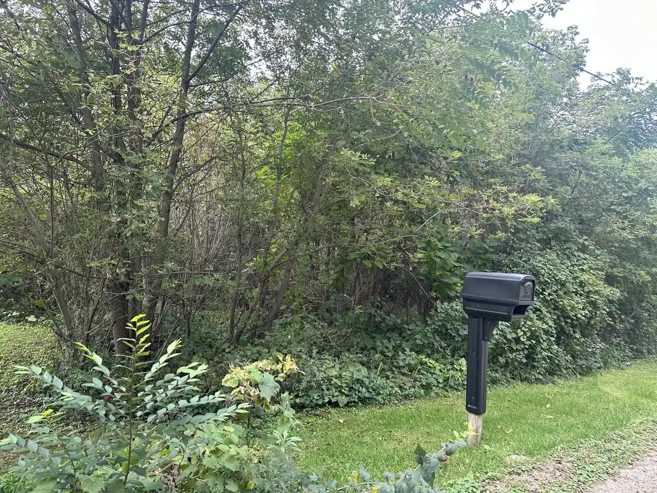 Photo 2 of Land for sale at N2411 Loverture Dr, Burlington, WI 53105 | MLS# 1982401 | Listing updated on 2026-09-28