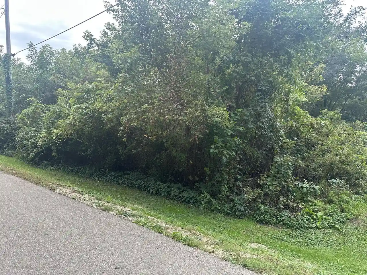 Photo 3 of Land for sale at N2411 Loverture Dr, Burlington, WI 53105 | MLS# 1982401 | Listing updated on 2026-09-28