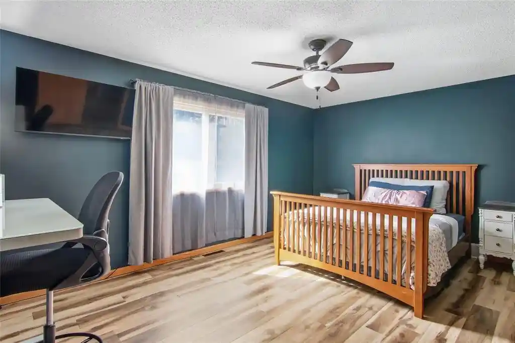 Photo 2 of Single family home for sale at E5656 704th Avenue, Menomonie, WI 54751 | MLS# 1605496 | Listing updated on 2026-10-10