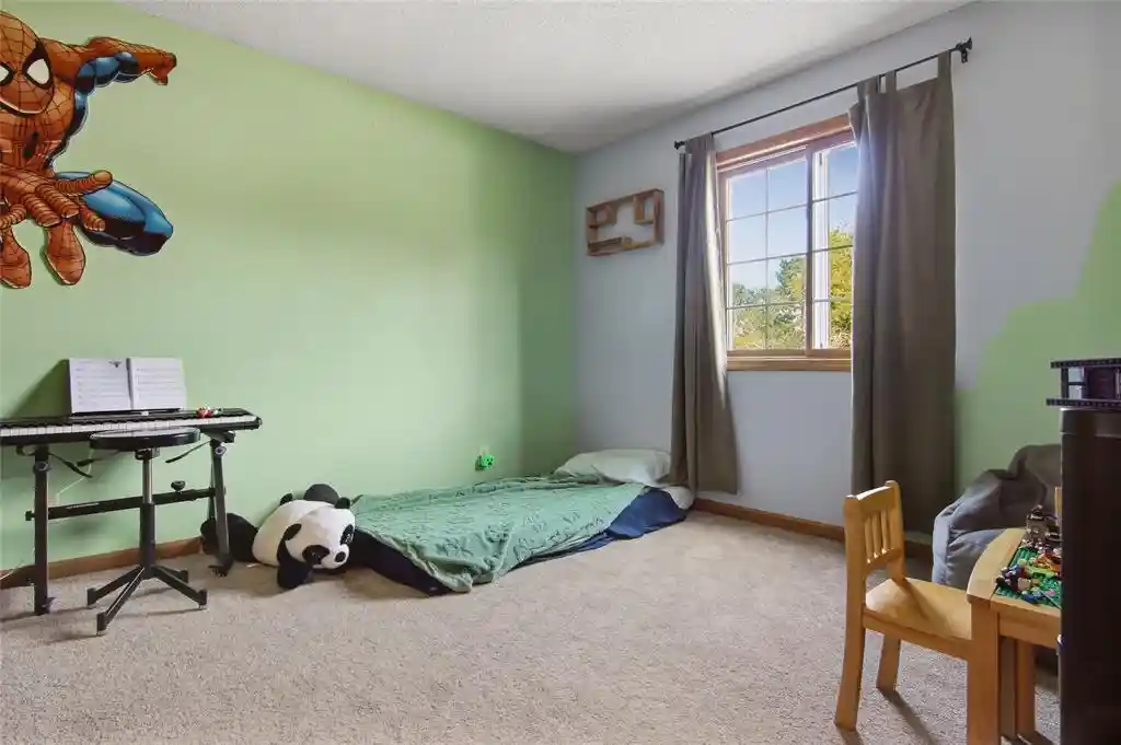 Photo 3 of Single family home for sale at E5656 704th Avenue, Menomonie, WI 54751 | MLS# 1605496 | Listing updated on 2026-10-10