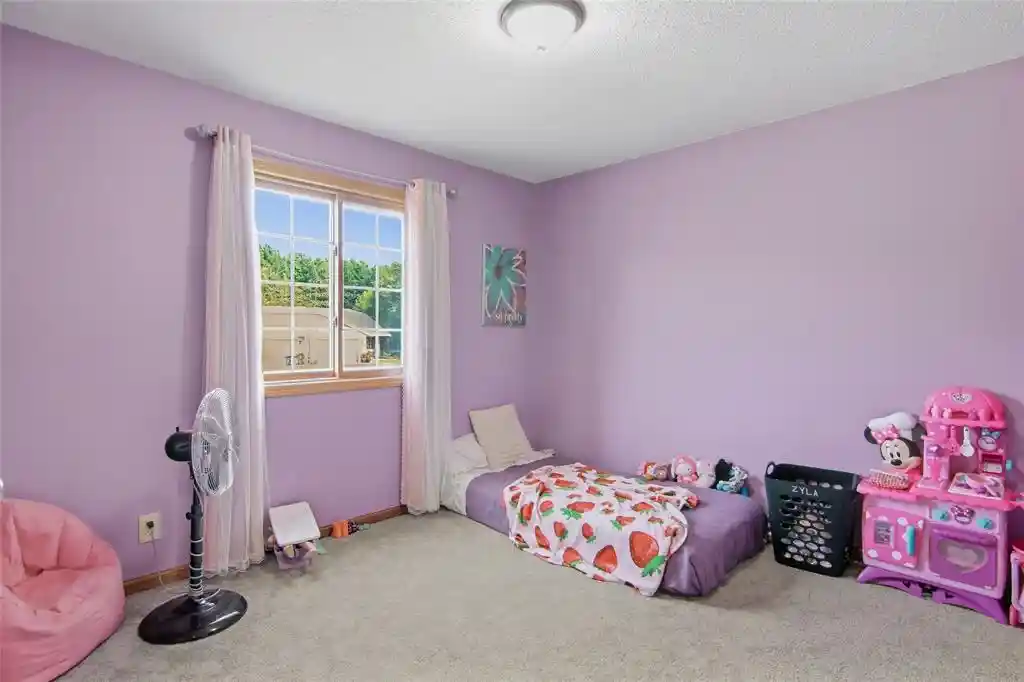 Photo 3 of Single family home for sale at E5656 704th Avenue, Menomonie, WI 54751 | MLS# 1605496 | Listing updated on 2026-10-10