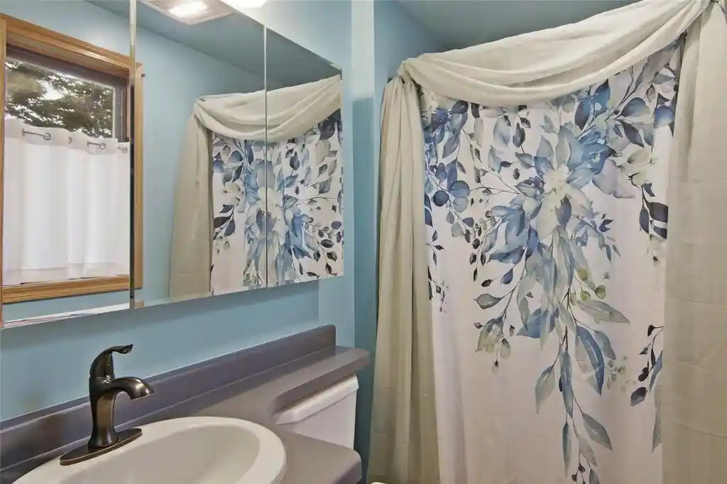Photo 4 of Single family home for sale at E5656 704th Avenue, Menomonie, WI 54751 | MLS# 1605496 | Listing updated on 2026-10-10