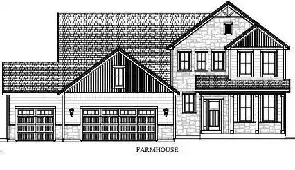 Photo 2 of Single family home for sale at 3359 Stone Meadow Ct, Franksville, WI 53126 | MLS# 1982400 | Listing updated on 2026-10-06